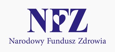 nfz