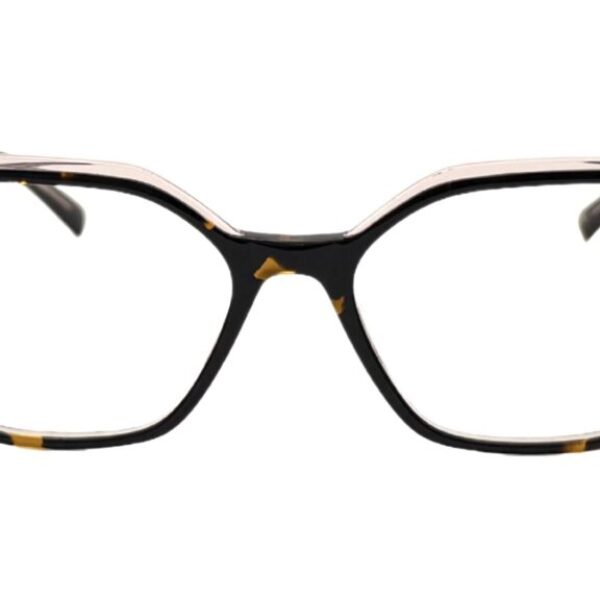 William Morris 50343 5422