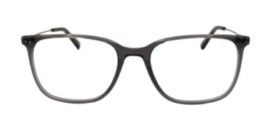 William Morris 50351 C6525