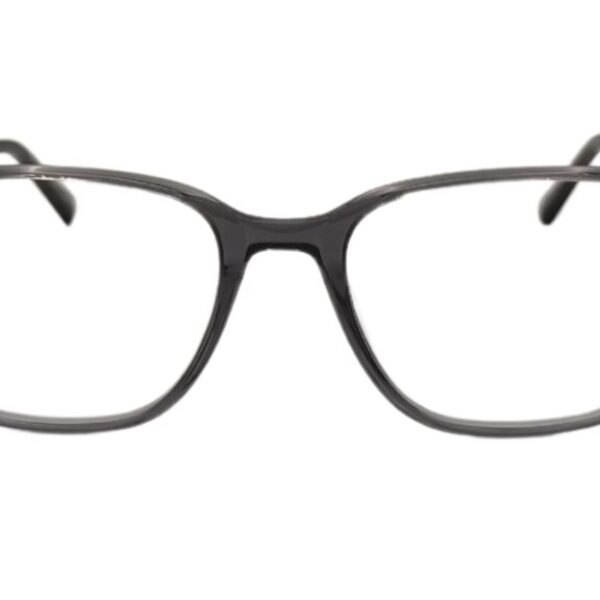 William Morris 50351 C6525