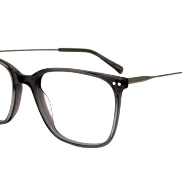 William Morris 50351 C6525