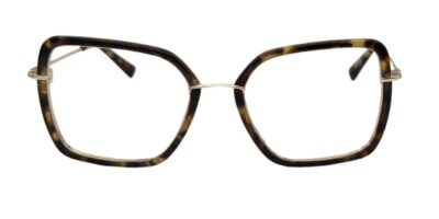 William Morris 50353 5522