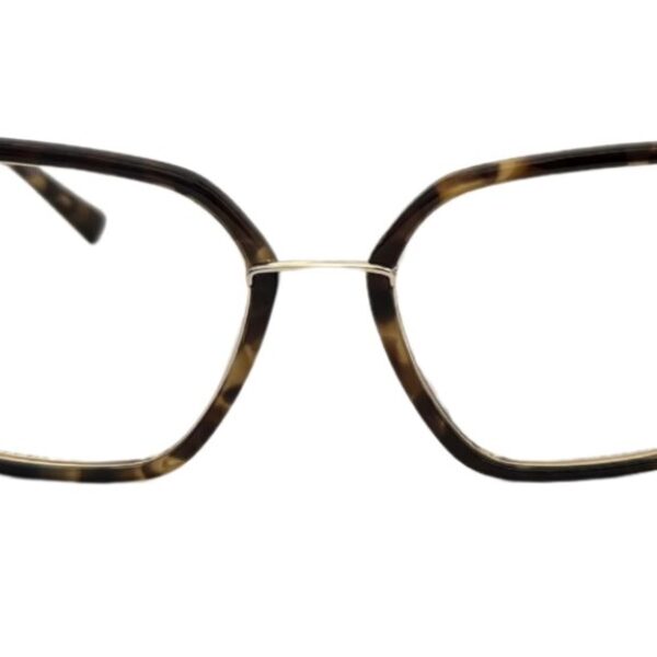 William Morris 50353 5522