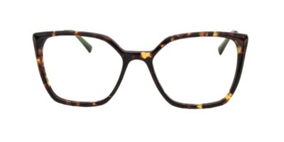 William Morris 50354 5534