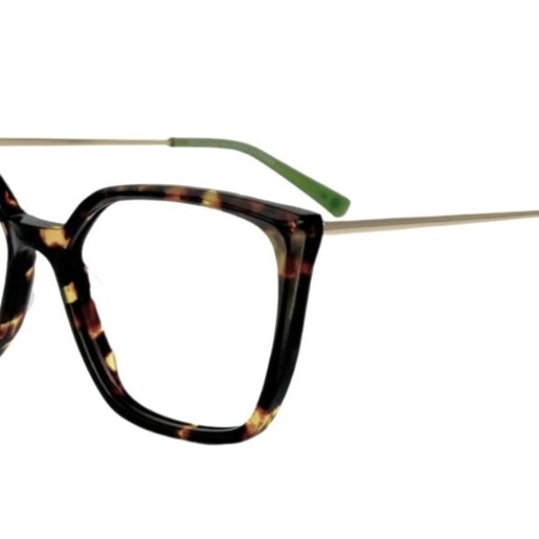 William Morris 50354 5534