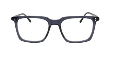 William Morris 50356 c9035