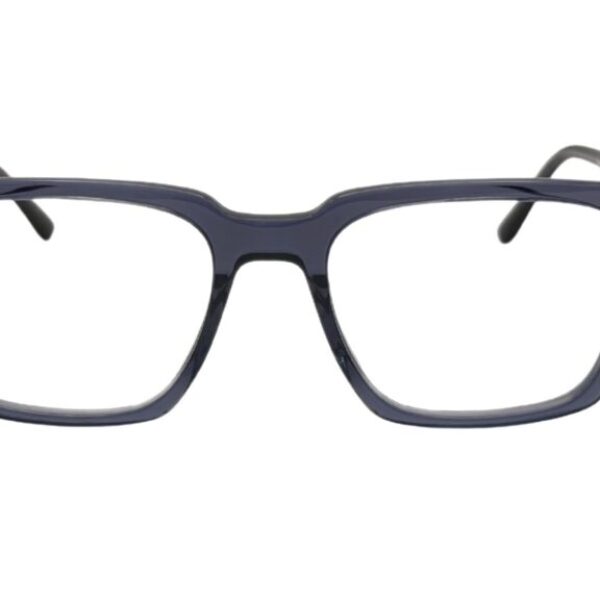 William Morris 50356 c9035