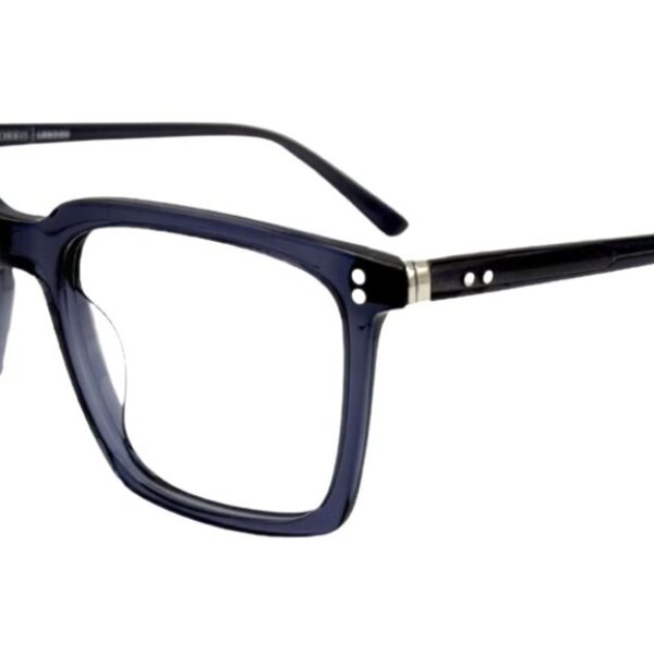 William Morris 50356 c9035