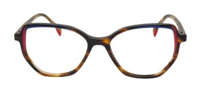 William Morris BARBICAN 1 c5532