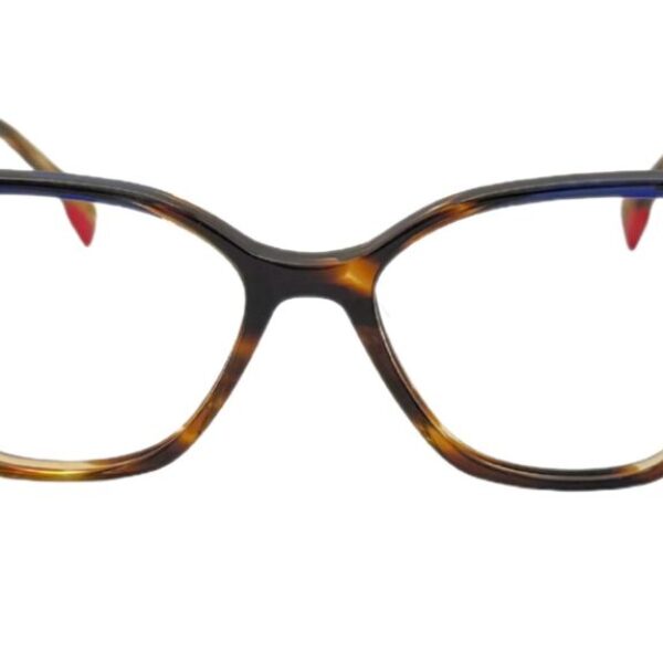 William Morris BARBICAN 1 c5532