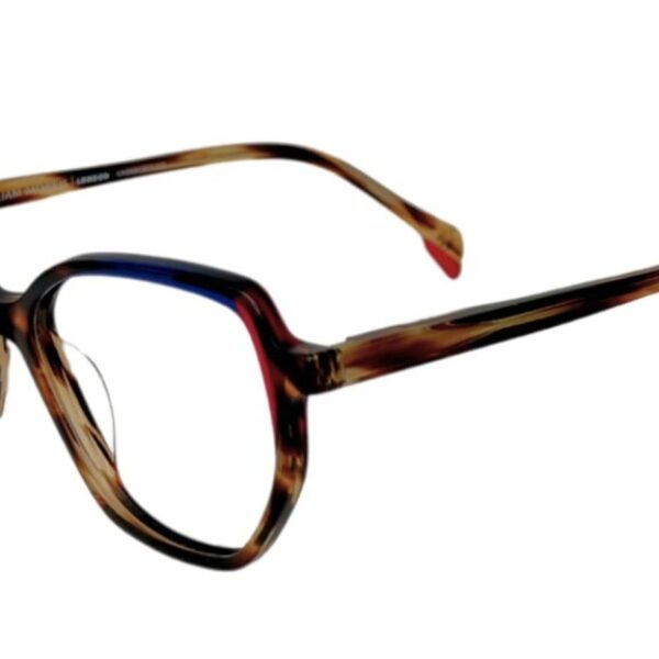 William Morris BARBICAN 1 c5532