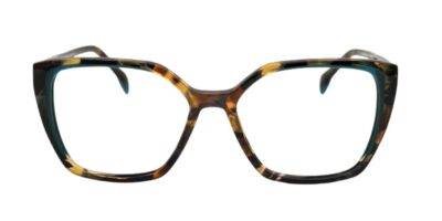 William Morris BARBICAN 3 c5432