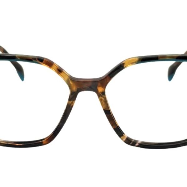 William Morris BARBICAN 3 c5432