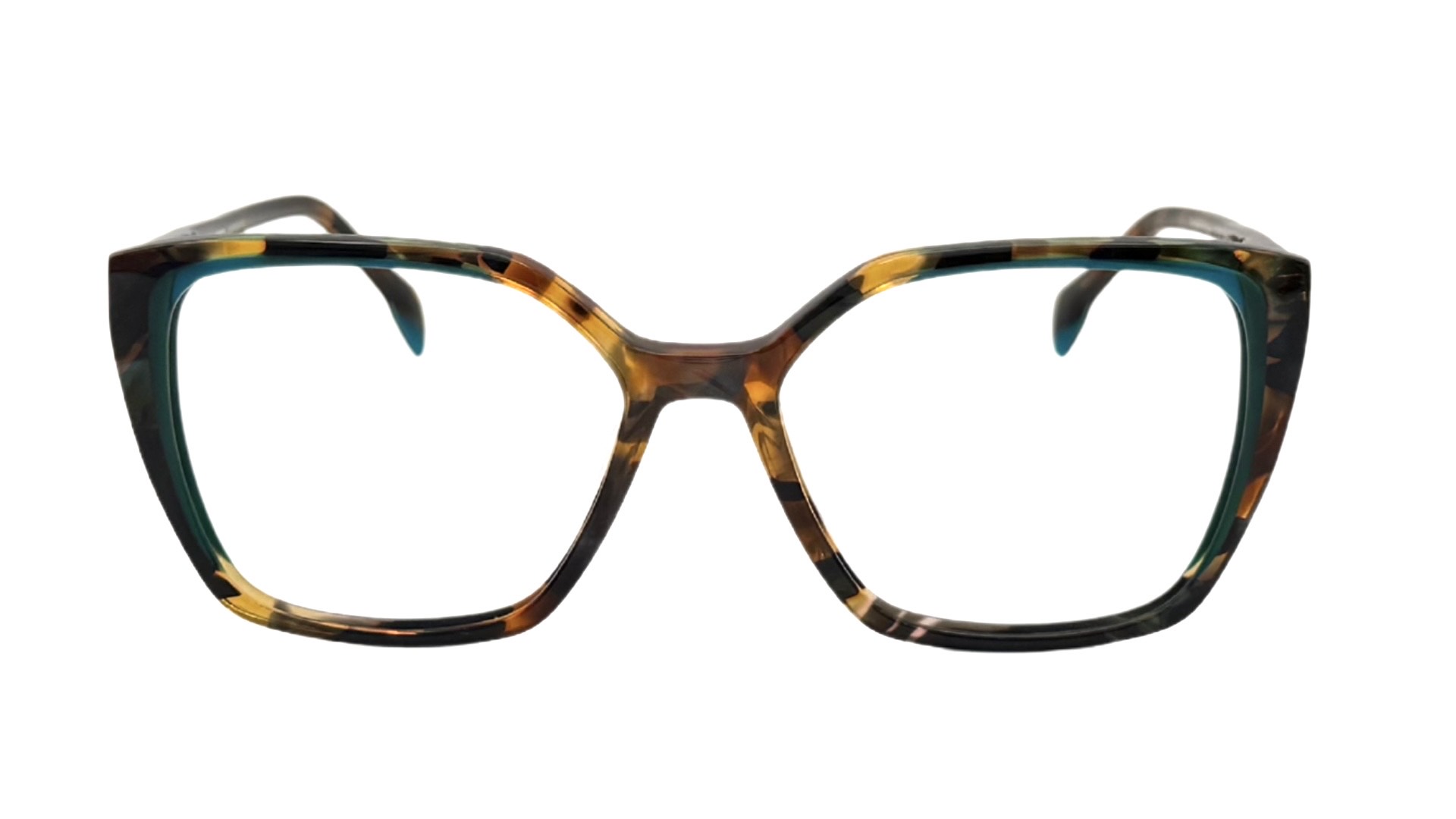 BARBICAN 3 c5432 - 1