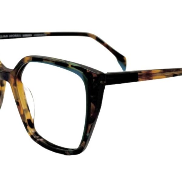 William Morris BARBICAN 3 c5432