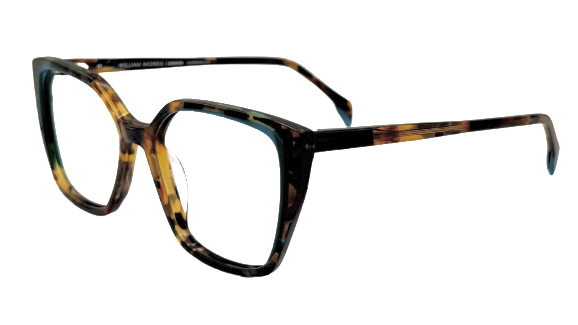 BARBICAN 3 c5432 - 2