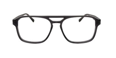 William Morris BARKING 1 c6525