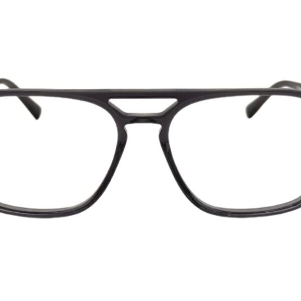 William Morris BARKING 1 c6525