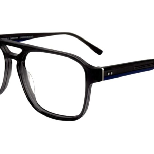 William Morris BARKING 1 c6525