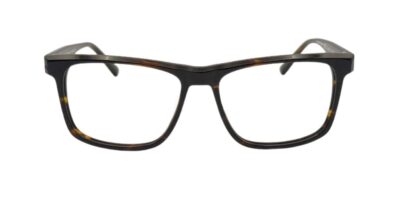 William Morris BARKING 2 c5432