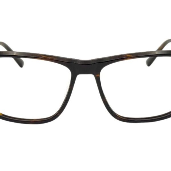 William Morris BARKING 2 c5432