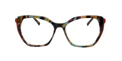 William Morris BRICK 2 c9524