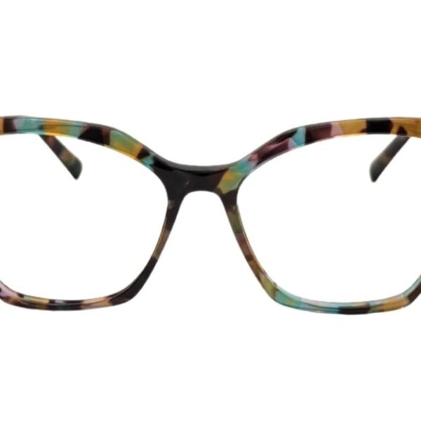 William Morris BRICK 2 c9524