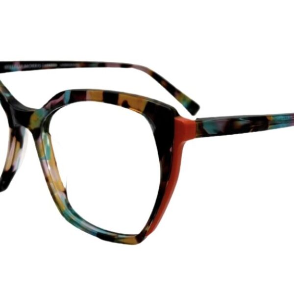 William Morris BRICK 2 c9524