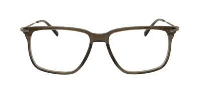 William Morris LN50276 C2