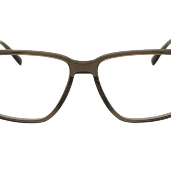 William Morris LN50276 C2