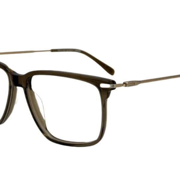 William Morris LN50276 C2