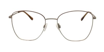 William Morris LN50320 4511