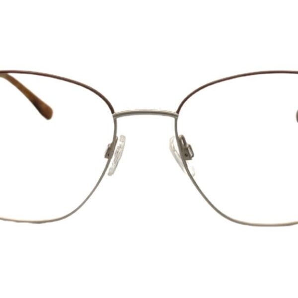 William Morris LN50320 4511