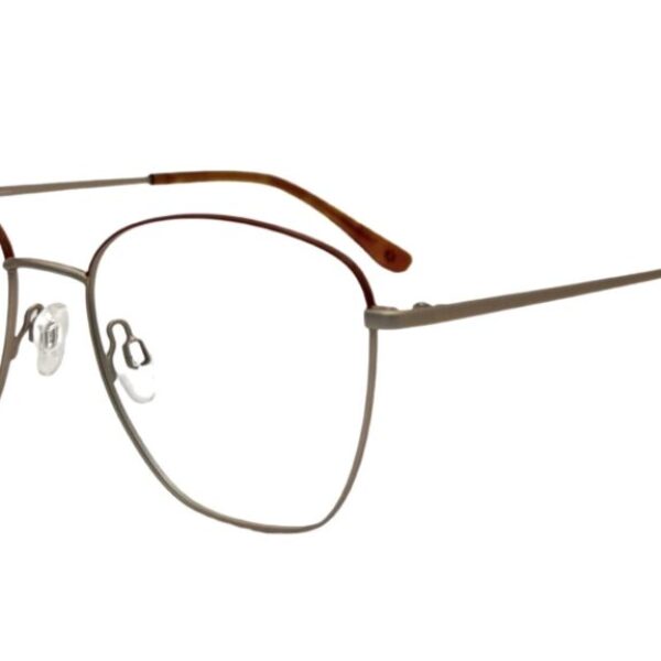 William Morris LN50320 4511