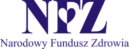 nfz-logo