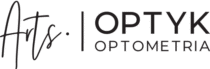 Arts Optyk logo