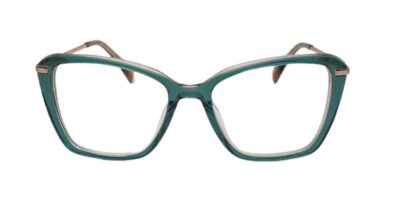 William Morris Lucy C3