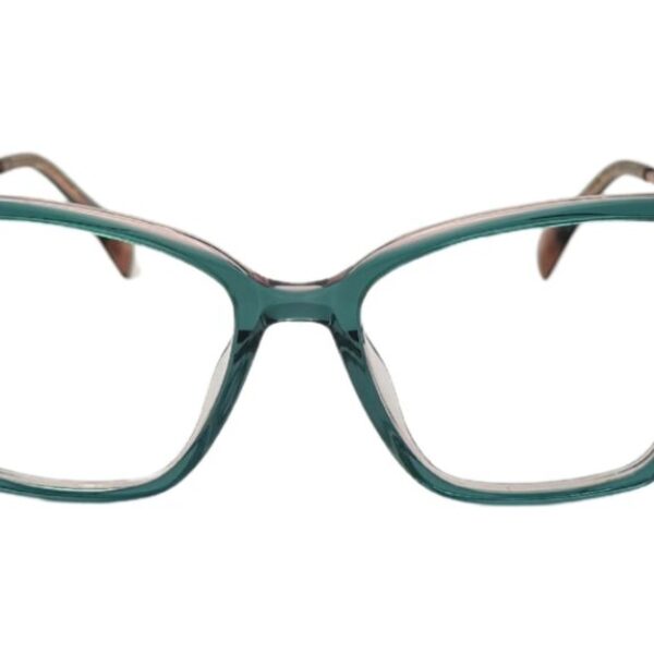 William Morris Lucy C3