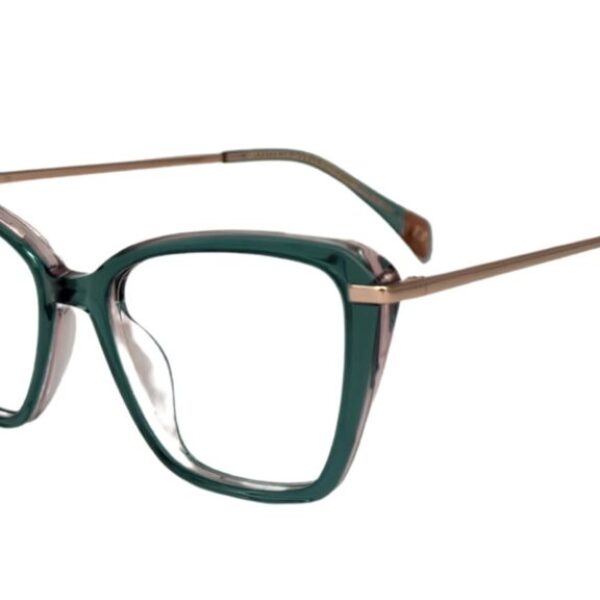 William Morris Lucy C3