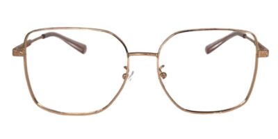 Michael Kors MK3056 1108