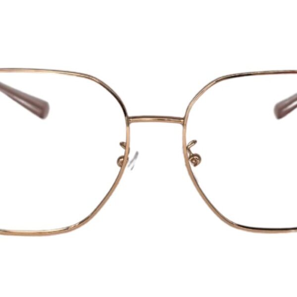 Michael Kors MK3056 1108