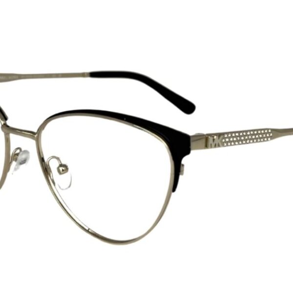 Michael Kors MK3064B 1014