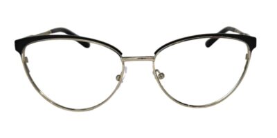 Michael Kors MK3064B 1014