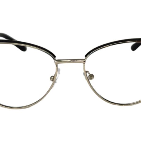 Michael Kors MK3064B 1014