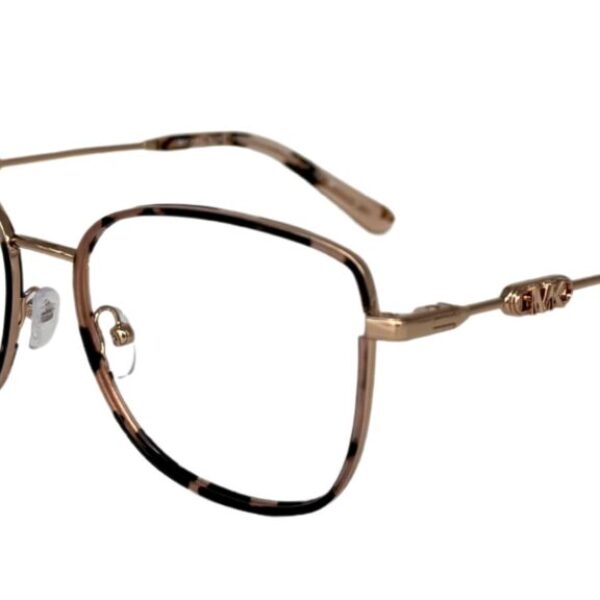 Michael Kors MK3056 1108