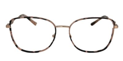 Michael Kors MK3065J 1108