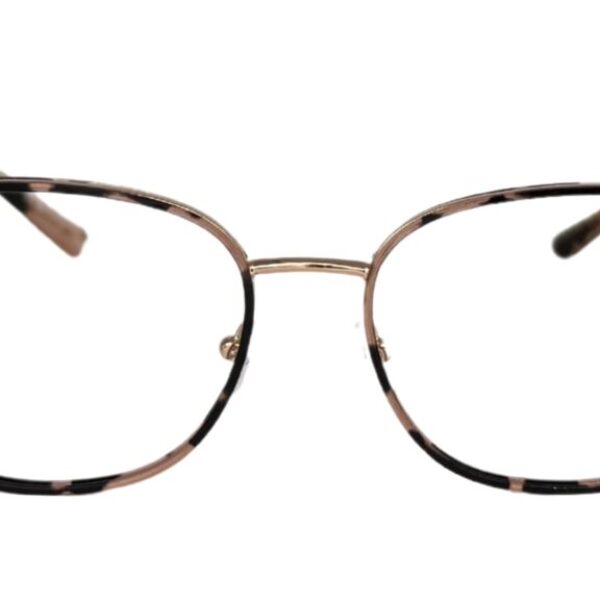 Michael Kors MK3065J 1108