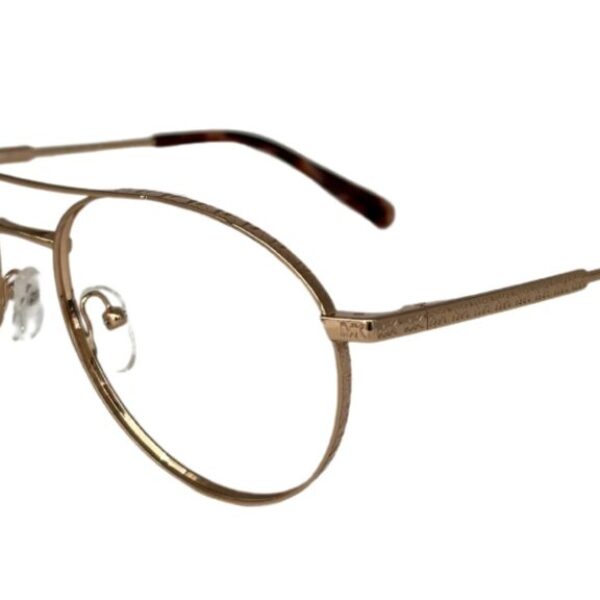 Michael Kors MK3069 1108