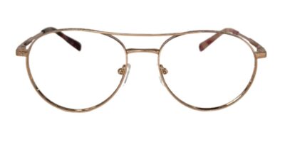 Michael Kors MK3069 1108