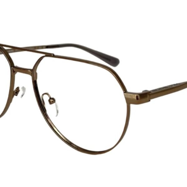 Michael Kors MK3092 1899